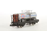 HN6112 RENFE Repsol Tank Wagon
