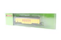 HN6280 DB Goods Wagon 'Pirelli' (Epoch IV)