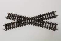 HN8021