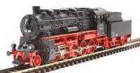 HN9061S
