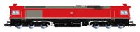 HN9070HM