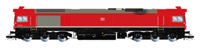 HN9070