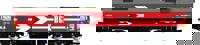 HN9071HM Class 66 HGK Red Livery with Yellow Front Ep.V-VI Diesel-Electric Locomotive - DCC Sound HN9071HM Class 66 HGK Red Livery with Yellow Front Ep.V-VI Diesel-Electric Locomotive - DCC Sound