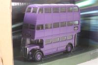 HPT434002 Harry Potter Knight Bus