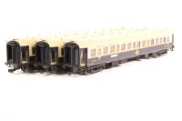 HR4032