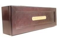HornbyCase