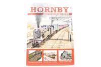 HornbyMagYearbook1