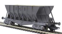ICI003DW
