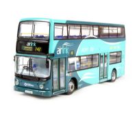 IEBUS0001 Volve Olympian/Alexander ALX400 "Dublin Bus - Airlink"