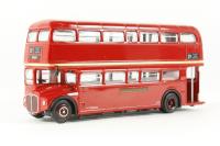 IM001 RML - LondonnTransport - redecorated by LBRT for Imberbus Running Day 2011
