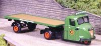 INT-2003 Scammell Scarab "British Road Services"