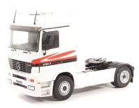 IXO-TR064