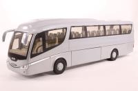 J147 Scania Irizar coach