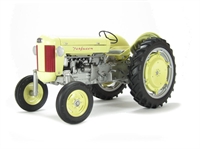 J4037 Ferguson 40 Hi tractor