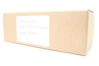 J72-VUL LNER Class J72 0-6-0T kit
