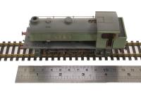 J9406