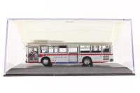 JB1002 Mitsubishi Fuso MP Citybus