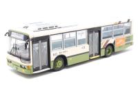 JB1003 Mitsubishi Fuso - Aerobus