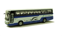 JB2003 Hino Selega Coach - Jr Tohoku Bus (WSL)