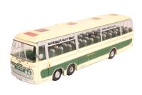 JB20 Bedford VAL / Plaxton - "West Riding"