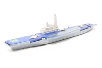 K-304 Sea kings aircraft carrier