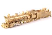 K-36SILENT