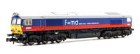 K10812