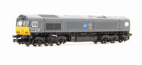 K10816