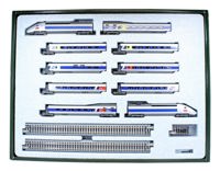 K10914