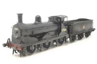 K11 CR Jumbo class 0-6-0 Steam locomotive CR/LMS/BR Kit