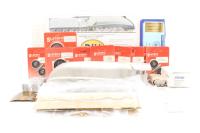 K307B Class A4 4-6-0 LNER kit