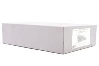 K308-RTR-72004 BR Standard Class 6 4-6-2 "Clan" Steam locomotive - Built by DJH Models and Ready to Run K308-RTR-72004 BR Standard Class 6 4-6-2 "Clan" Steam locomotive - Built by DJH Models and Ready to Run