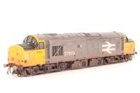 K315 BR Class 37 English Electric Type 3