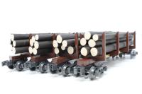 K663-8027B