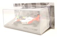 K8218S McLaren MP 4/4 - 1998 Ayrton Senna