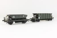 KB132