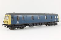 KB151