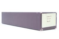 KB1989 Standard Class 4MT 2-6-0 76014 in BR black with early emblem - built from Kemilway kit KB1989 Standard Class 4MT 2-6-0 76014 in BR black with early emblem - built from Kemilway kit