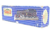 KB2000 2-6-2 Prairie tank GWR 3177