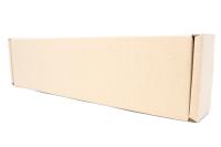 KB2075 Fowler 2P 4-4-0 483 - white metal kit
