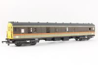 KB207