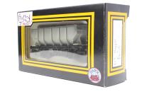 KB2080 21T Grain hopper - from unknown kit