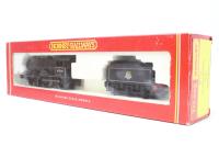 KB2130 Class D16/3 - Claud Hamilton - 4-4-0 - 62546 - created from Hornby chassis