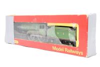 KB2190 Class D11 4-4-0 LNER 2665