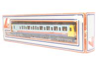 KB2304