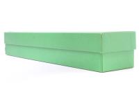 KB2359 Johnson Class 483 4-4-0 527 in MR crimson - Modified Hornby 2P loco body with Comet chassis, Romford wheels and London Road models tender - digital sound fitted