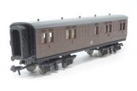 KB445