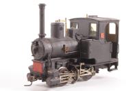 KB474