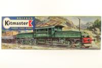 Roco 43630Roco Class De 4/4 1679 of the SBB - Hattons