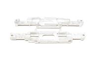 KSD4045N